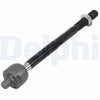 Delphi Inner Tie Rod TA3776 thumbnail