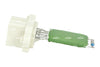 NRF Heater/blower Resistor 342013 thumbnail