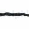 Delphi Tie Rod End TA3208 thumbnail