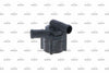NRF Auxiliary Water Pump 390015 thumbnail