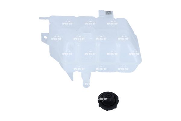 NRF Coolant Expansion Tank 454094 - image 2