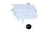 NRF Coolant Expansion Tank 454094 thumbnail