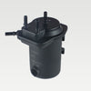 Delphi Fuel Filter HDF937 thumbnail