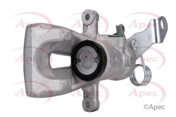 Apec Brake Caliper RCA900 - image 2