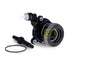 LuK Clutch Concentric Slave Cylinder Csc 510007310 thumbnail