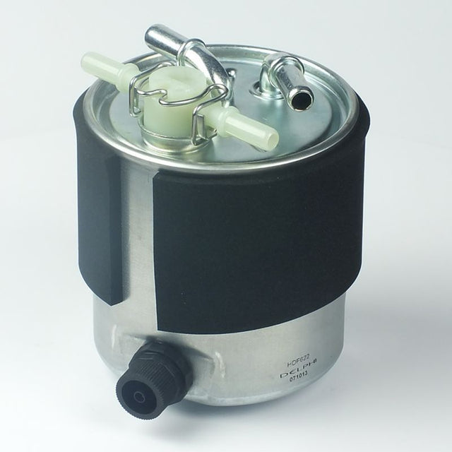 Delphi Fuel Filter HDF622 - image 2