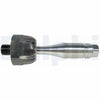 Delphi Inner Tie Rod TA2377 thumbnail