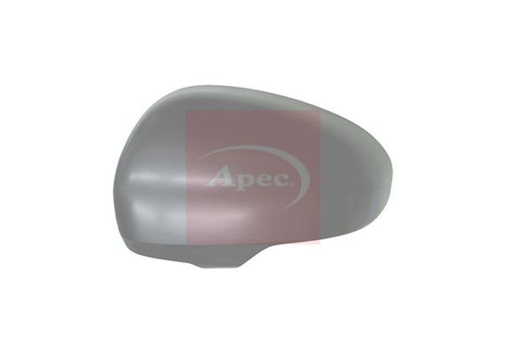Apec Door Mirror Cover AMH3277 - image 3