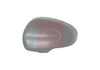 Apec Door Mirror Cover AMH3277 thumbnail