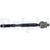 Delphi Inner Tie Rod TA2778 thumbnail