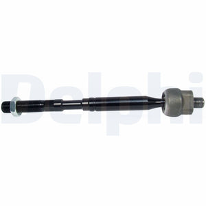 Delphi Inner Tie Rod TA2778