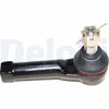 Delphi Tie Rod End TA1889 thumbnail