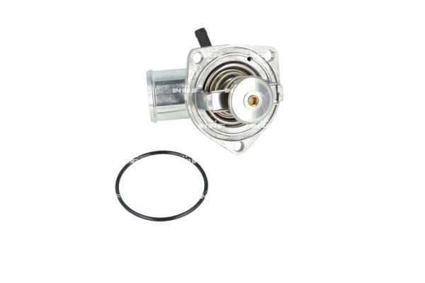 NRF Coolant Thermostat 725014 - image 2