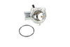 NRF Coolant Thermostat 725014 thumbnail