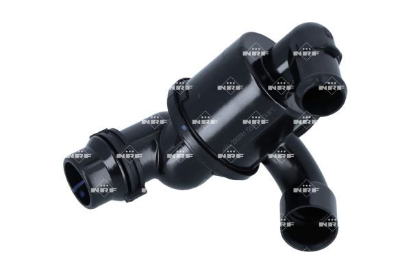 NRF Coolant Thermostat 725343 - image 2