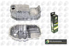 BGA Oil Sump Pan Kit SP0112 thumbnail