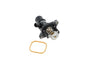 NRF Coolant Thermostat 725177 thumbnail