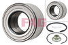 FAG Wheel Bearing Kit 713619510 thumbnail