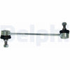 Delphi Anti Roll Bar Link TC2285 thumbnail