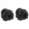 Delphi Anti Roll Bar Bush TD1073W thumbnail