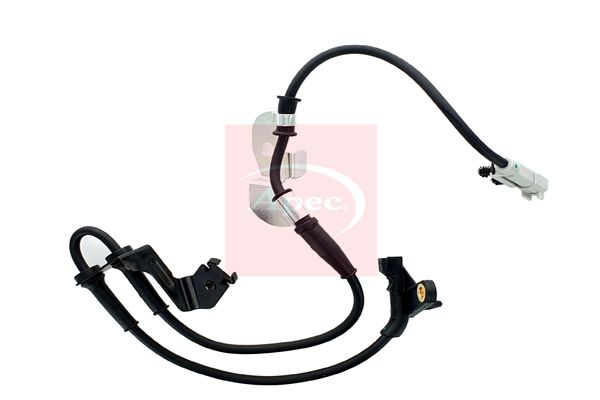 Apec Abs Sensor ABS1249 - image 2