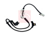 Apec Abs Sensor ABS1249 thumbnail