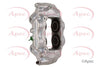 Apec Brake Caliper LCA142 thumbnail