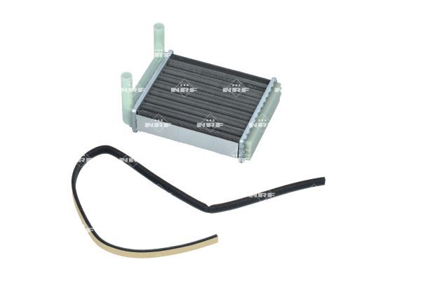 NRF Heater Matrix 54306 - image 2