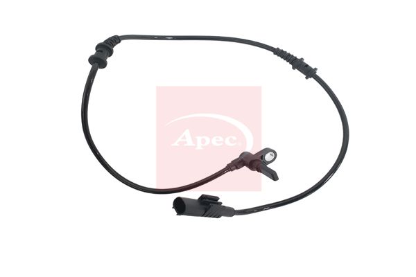 Apec Abs Sensor ABS1253 - image 2