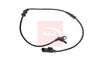 Apec Abs Sensor ABS1253 thumbnail