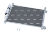NRF Air Conditioning Condenser 350632 thumbnail