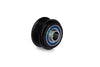 INA Overrunning Alternator Pulley 535024810 thumbnail
