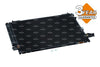 NRF Air Conditioning Condenser 350071 thumbnail