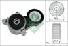 INA Drive Belt Tensioner Pulley 534036110 thumbnail