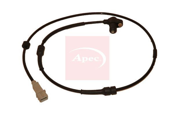 Apec Abs Sensor ABS1039 - image 2