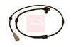 Apec Abs Sensor ABS1039 thumbnail