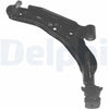 Delphi Wishbone/suspension Track Control Arm TC844 thumbnail