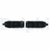 Delphi Steering Rack Boot TBR4471 thumbnail