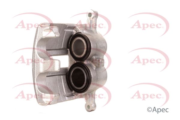 Apec Brake Caliper LCA106 - image 2