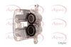 Apec Brake Caliper LCA106 thumbnail