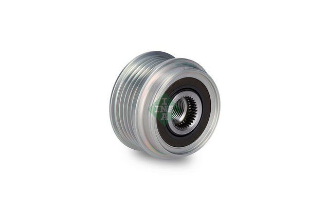 INA Overrunning Alternator Pulley 535000510 - image 4