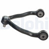 Delphi Wishbone/suspension Track Control Arm TC3475 thumbnail