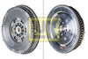 LuK Dual Mass Flywheel 415034810 thumbnail