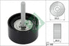INA Drive Belt Deflection Guide Pulley 532086910 thumbnail