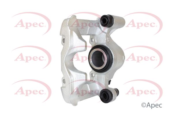 Apec Brake Caliper RCA859 - image 2
