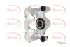 Apec Brake Caliper RCA859 thumbnail