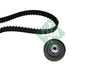 INA Timing Belt Kit 530015310 thumbnail