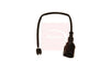 Apec Brake Pad Wear Indicator WIR5217 thumbnail