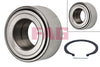 FAG Wheel Bearing Kit 713626620 thumbnail