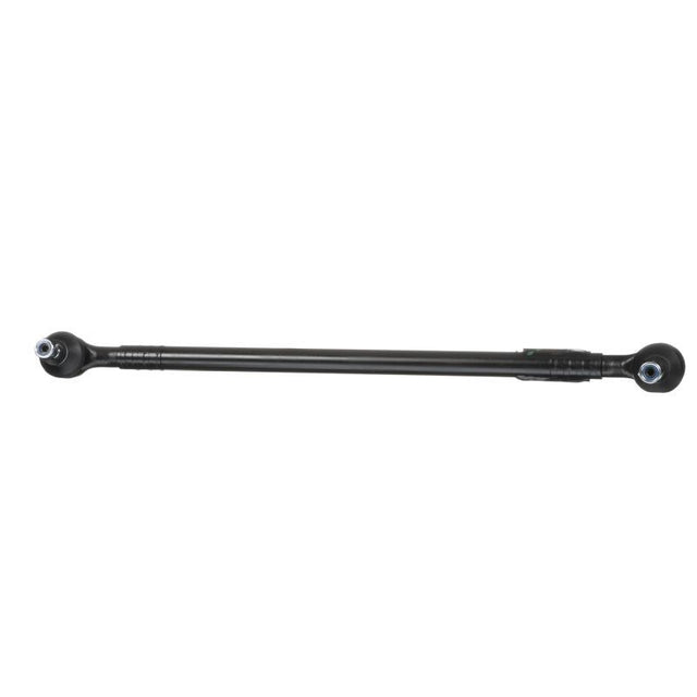 Delphi Centre Rod Assembly TL303 - image 5